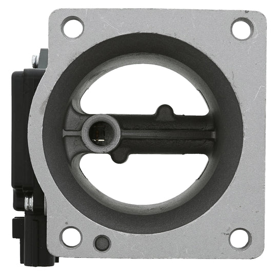 3MF111 Mass Air Flow Sensor with Housing Assembly Motorad