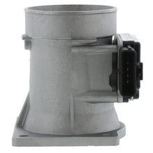 Load image into Gallery viewer, 3MF111 Mass Air Flow Sensor with Housing Assembly Motorad