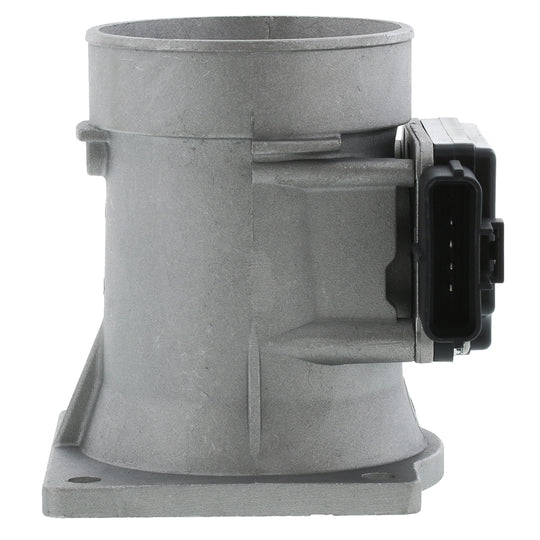3MF111 Mass Air Flow Sensor with Housing Assembly Motorad