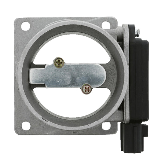 3MF111 Mass Air Flow Sensor with Housing Assembly Motorad