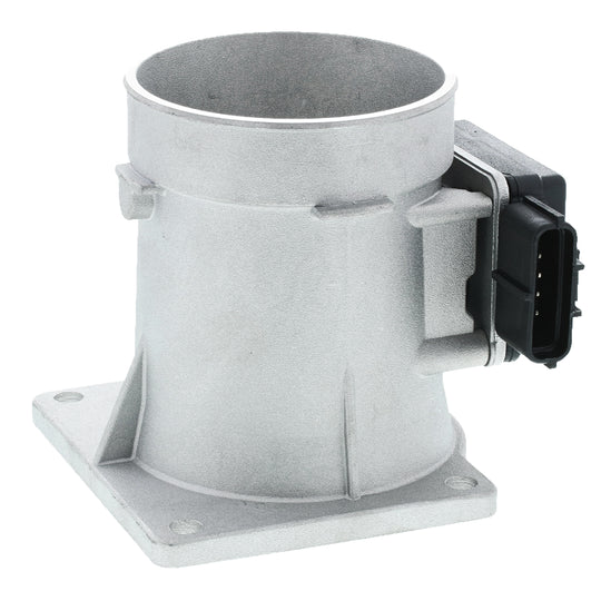 3MF112 Mass Air Flow Sensor with Housing Assembly Motorad