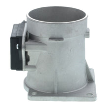 Load image into Gallery viewer, 3MF112 Mass Air Flow Sensor with Housing Assembly Motorad