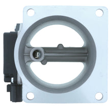 Load image into Gallery viewer, 3MF112 Mass Air Flow Sensor with Housing Assembly Motorad
