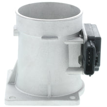 Load image into Gallery viewer, 3MF112 Mass Air Flow Sensor with Housing Assembly Motorad