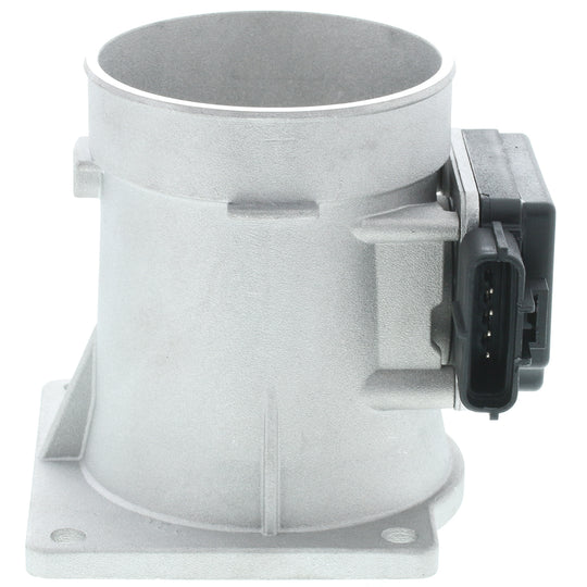 3MF112 Mass Air Flow Sensor with Housing Assembly Motorad