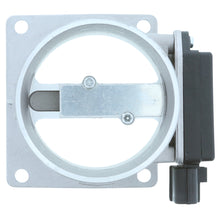 Load image into Gallery viewer, 3MF112 Mass Air Flow Sensor with Housing Assembly Motorad