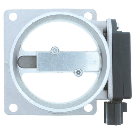 3MF112 Mass Air Flow Sensor with Housing Assembly Motorad