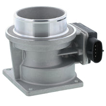 Load image into Gallery viewer, 3MF113 Mass Air Flow Sensor with Housing Assembly Motorad