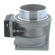Load image into Gallery viewer, 3MF113 Mass Air Flow Sensor with Housing Assembly Motorad