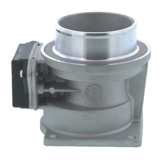 3MF113 Mass Air Flow Sensor with Housing Assembly Motorad