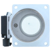 Load image into Gallery viewer, 3MF113 Mass Air Flow Sensor with Housing Assembly Motorad