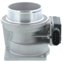 Load image into Gallery viewer, 3MF113 Mass Air Flow Sensor with Housing Assembly Motorad