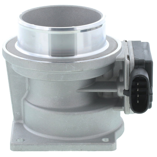 3MF113 Mass Air Flow Sensor with Housing Assembly Motorad