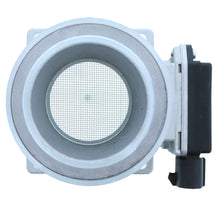 Load image into Gallery viewer, 3MF113 Mass Air Flow Sensor with Housing Assembly Motorad