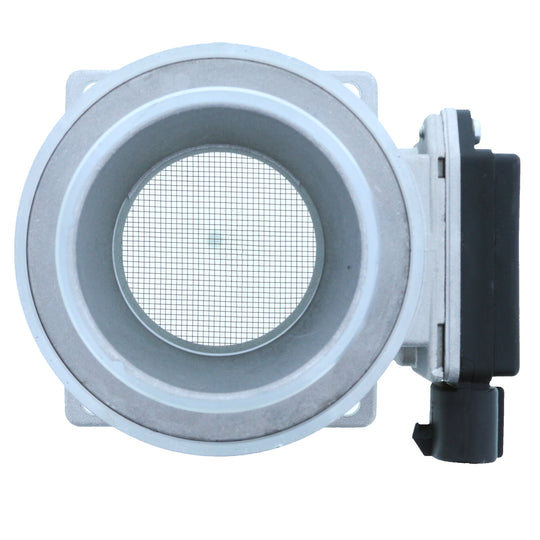 3MF113 Mass Air Flow Sensor with Housing Assembly Motorad
