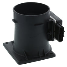 Load image into Gallery viewer, 3MF116 Mass Air Flow Sensor with Housing Assembly Motorad