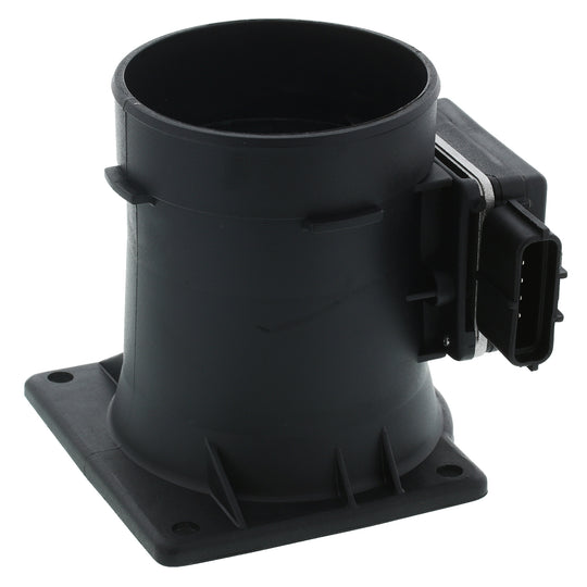 3MF116 Mass Air Flow Sensor with Housing Assembly Motorad