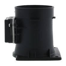 Load image into Gallery viewer, 3MF116 Mass Air Flow Sensor with Housing Assembly Motorad