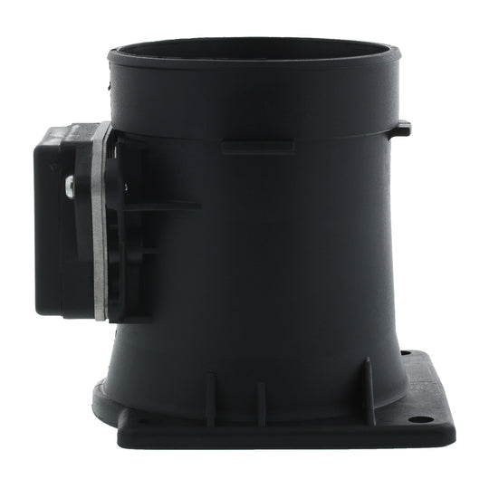 3MF116 Mass Air Flow Sensor with Housing Assembly Motorad