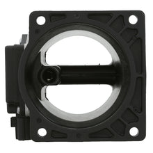 Load image into Gallery viewer, 3MF116 Mass Air Flow Sensor with Housing Assembly Motorad