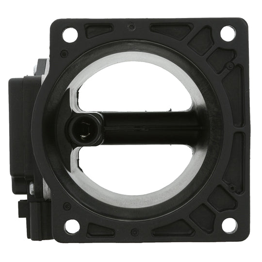 3MF116 Mass Air Flow Sensor with Housing Assembly Motorad