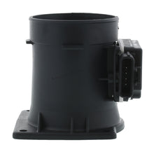 Load image into Gallery viewer, 3MF116 Mass Air Flow Sensor with Housing Assembly Motorad