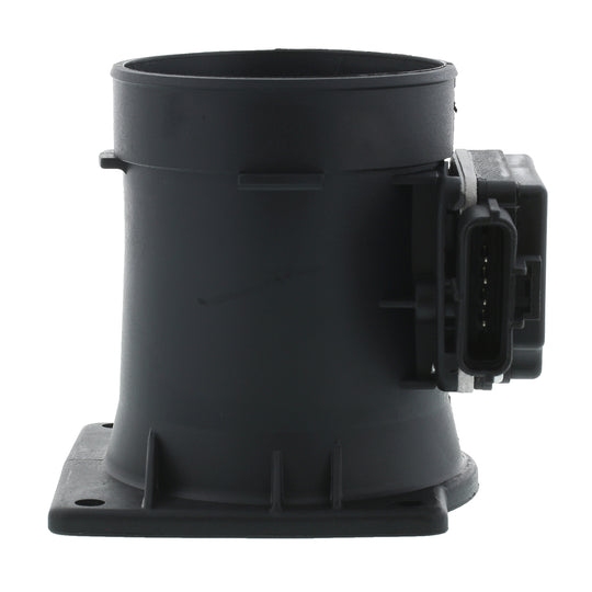 3MF116 Mass Air Flow Sensor with Housing Assembly Motorad