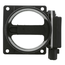 Load image into Gallery viewer, 3MF116 Mass Air Flow Sensor with Housing Assembly Motorad
