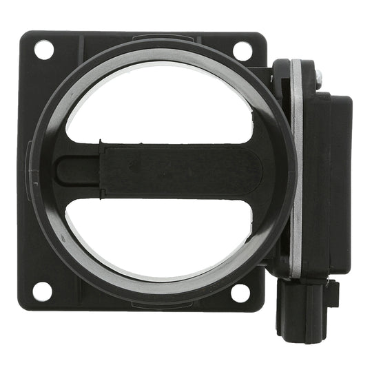 3MF116 Mass Air Flow Sensor with Housing Assembly Motorad