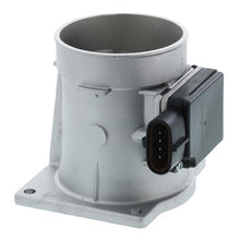 Load image into Gallery viewer, 3MF118 Mass Air Flow Sensor with Housing Assembly Motorad