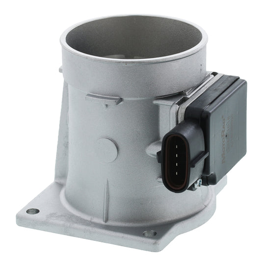 3MF118 Mass Air Flow Sensor with Housing Assembly Motorad