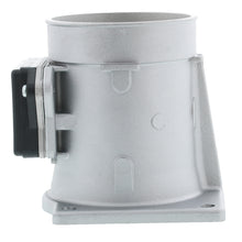 Load image into Gallery viewer, 3MF118 Mass Air Flow Sensor with Housing Assembly Motorad