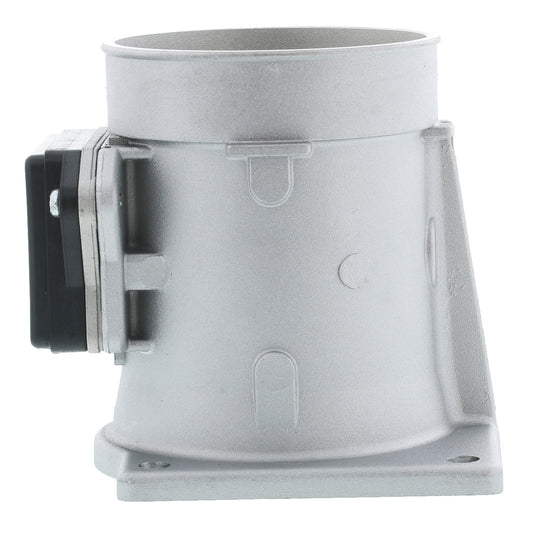 3MF118 Mass Air Flow Sensor with Housing Assembly Motorad
