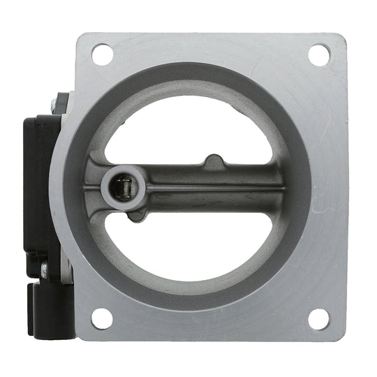 3MF118 Mass Air Flow Sensor with Housing Assembly Motorad