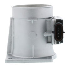 Load image into Gallery viewer, 3MF118 Mass Air Flow Sensor with Housing Assembly Motorad