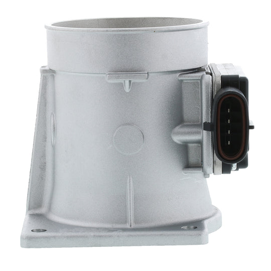 3MF118 Mass Air Flow Sensor with Housing Assembly Motorad