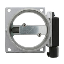 Load image into Gallery viewer, 3MF118 Mass Air Flow Sensor with Housing Assembly Motorad