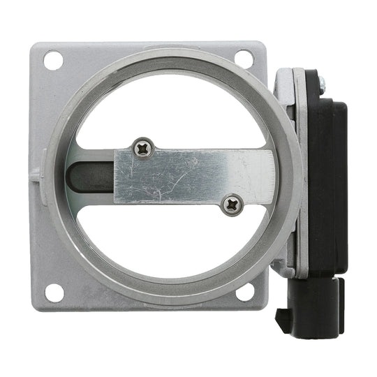 3MF118 Mass Air Flow Sensor with Housing Assembly Motorad