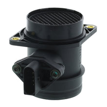 Load image into Gallery viewer, 3MF119 Mass Air Flow Sensor with Housing Assembly Motorad