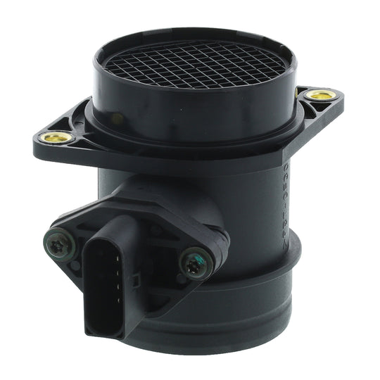 3MF119 Mass Air Flow Sensor with Housing Assembly Motorad