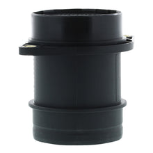 Load image into Gallery viewer, 3MF119 Mass Air Flow Sensor with Housing Assembly Motorad