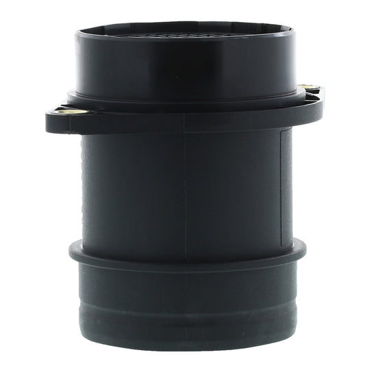 3MF119 Mass Air Flow Sensor with Housing Assembly Motorad