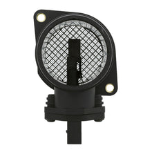 Load image into Gallery viewer, 3MF119 Mass Air Flow Sensor with Housing Assembly Motorad