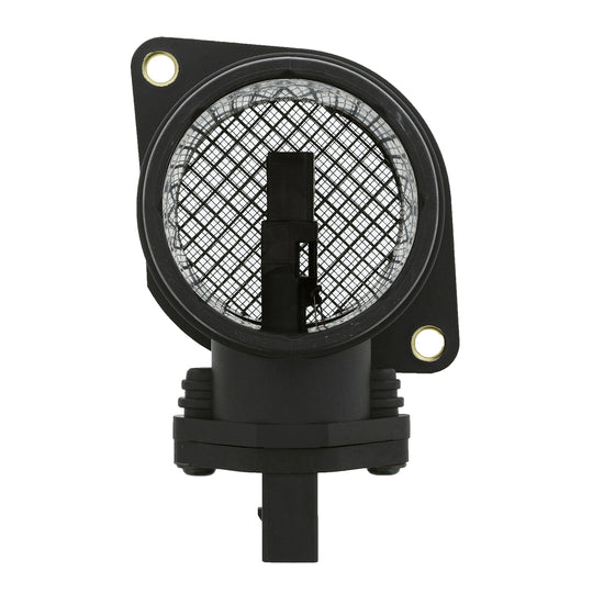 3MF119 Mass Air Flow Sensor with Housing Assembly Motorad