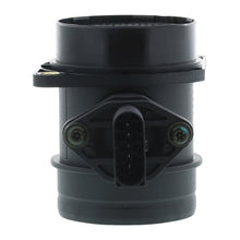 Load image into Gallery viewer, 3MF119 Mass Air Flow Sensor with Housing Assembly Motorad
