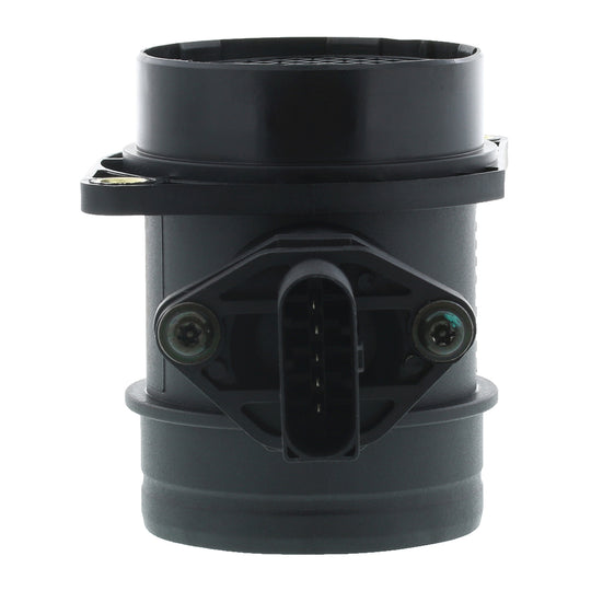 3MF119 Mass Air Flow Sensor with Housing Assembly Motorad