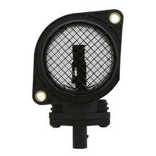 Load image into Gallery viewer, 3MF119 Mass Air Flow Sensor with Housing Assembly Motorad