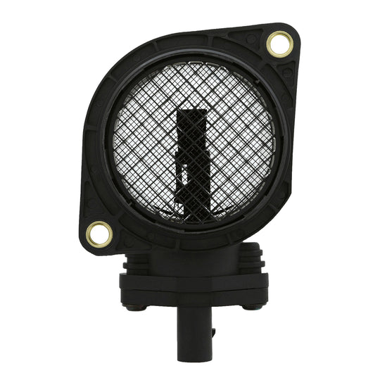 3MF119 Mass Air Flow Sensor with Housing Assembly Motorad