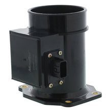 Load image into Gallery viewer, 3MF120 Mass Air Flow Sensor with Housing Assembly Motorad