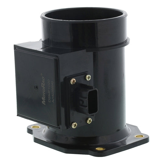 3MF120 Mass Air Flow Sensor with Housing Assembly Motorad